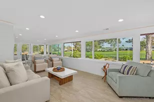 1039 San Pablo Dr, San Marcos, CA 92078 - Photo 25