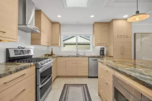 1039 San Pablo Dr, San Marcos, CA 92078 - Photo 9