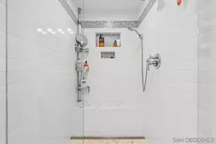 1039 San Pablo Dr, San Marcos, CA 92078 - Photo 23