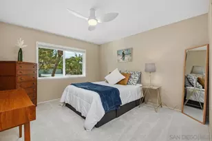 1039 San Pablo Dr, San Marcos, CA 92078 - Photo 13