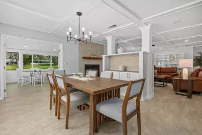  1039 San Pablo Dr., San Marcos, CA 92078 - Photo 11