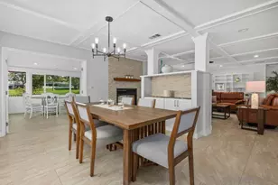 1039 San Pablo Dr, San Marcos, CA 92078 - Photo 11