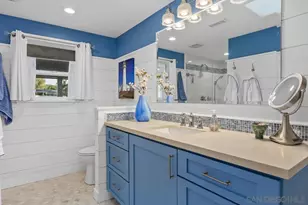 1039 San Pablo Dr, San Marcos, CA 92078 - Photo 21