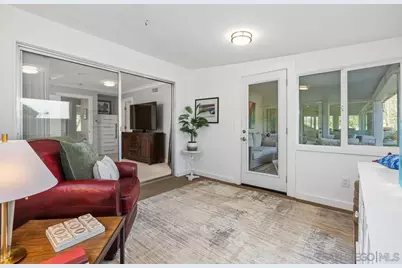  1039 San Pablo Dr., San Marcos, CA 92078 - Photo 19