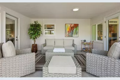  1039 San Pablo Dr., San Marcos, CA 92078 - Photo 29