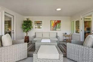 1039 San Pablo Dr, San Marcos, CA 92078 - Photo 29