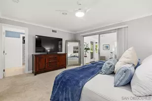 1039 San Pablo Dr, San Marcos, CA 92078 - Photo 17