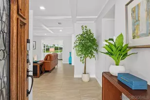 1039 San Pablo Dr, San Marcos, CA 92078 - Photo 3