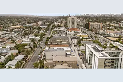  4086 Georgia St #4, San Diego, CA 92103 - Photo 29