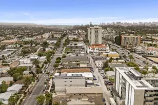 4086 Georgia St, San Diego, CA 92103 - Photo 29