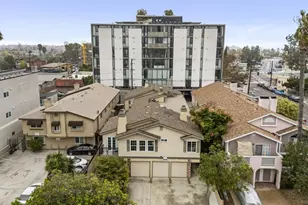 4086 Georgia St, San Diego, CA 92103 - Photo 27