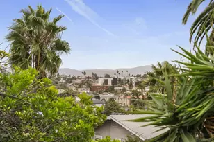 4086 Georgia St, San Diego, CA 92103 - Photo 25