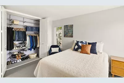  4086 Georgia St #4, San Diego, CA 92103 - Photo 19