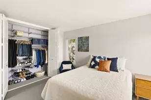 4086 Georgia St, San Diego, CA 92103 - Photo 19