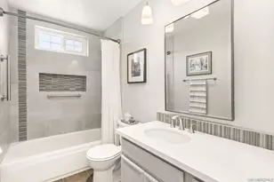 4086 Georgia St, San Diego, CA 92103 - Photo 17