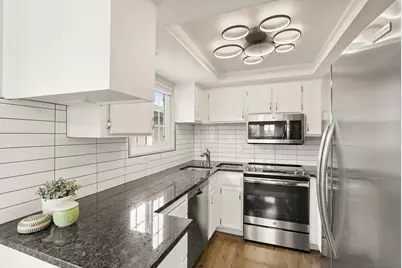  4086 Georgia St #4, San Diego, CA 92103 - Photo 13