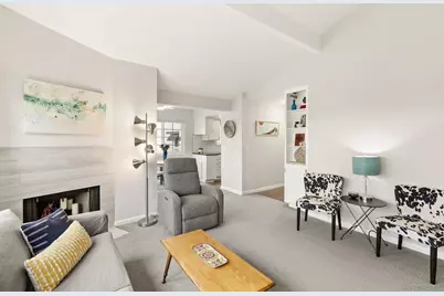  4086 Georgia St #4, San Diego, CA 92103 - Photo 9