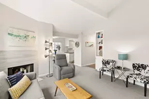 4086 Georgia St, San Diego, CA 92103 - Photo 9