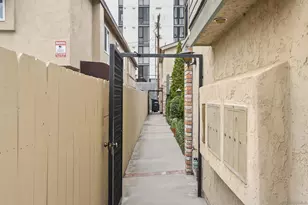 4086 Georgia St, San Diego, CA 92103 - Photo 3