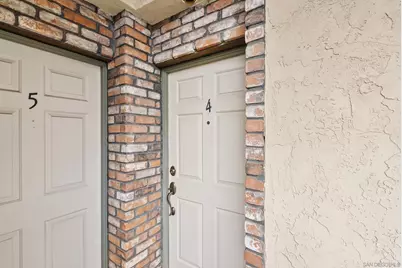  4086 Georgia St #4, San Diego, CA 92103 - Photo 5