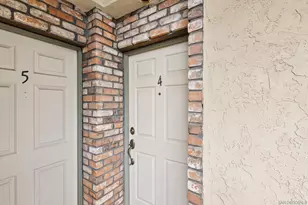 4086 Georgia St, San Diego, CA 92103 - Photo 5