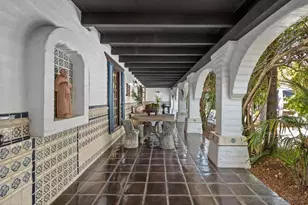 17507 Los Morros, Rancho Santa Fe, CA 92067 - Photo 27