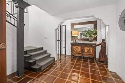  17507 Los Morros, Rancho Santa Fe, CA 92067 - Photo 35