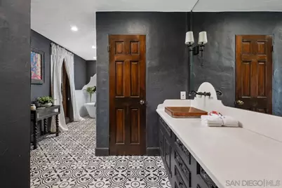  17507 Los Morros, Rancho Santa Fe, CA 92067 - Photo 41