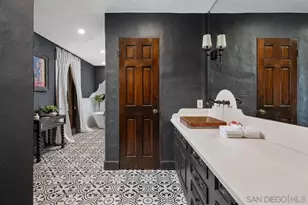 17507 Los Morros, Rancho Santa Fe, CA 92067 - Photo 41