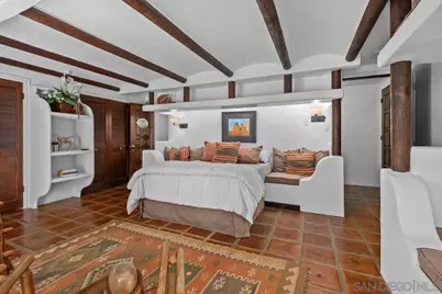  17507 Los Morros, Rancho Santa Fe, CA 92067 - Photo 49