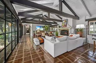 17507 Los Morros, Rancho Santa Fe, CA 92067 - Photo 9