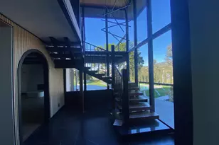 2101 Monte Vista, Vista, CA 92084 - Photo 3