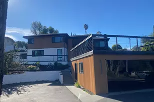 2101 Monte Vista, Vista, CA 92084 - Photo 1