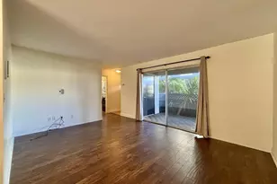 3535 Madison Ave, San Diego, CA 92116 - Photo 1