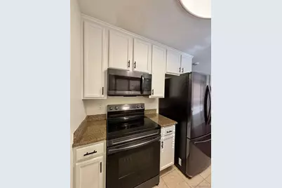 3535 Madison Ave #134, San Diego, CA 92116 - Photo 7