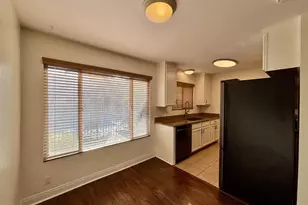 3535 Madison Ave, San Diego, CA 92116 - Photo 11