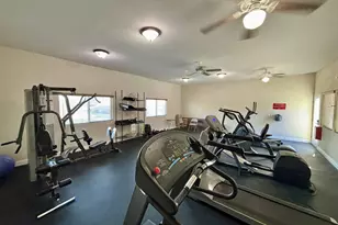 3535 Madison Ave, San Diego, CA 92116 - Photo 19