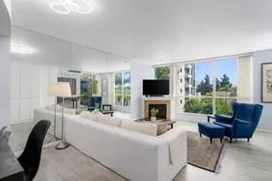 555 Front St, San Diego, CA 92101 - Photo 3