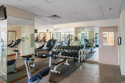  555 Front St #303, San Diego, CA 92101 - Photo 35