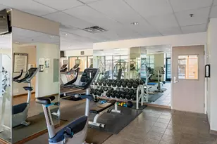 555 Front St, San Diego, CA 92101 - Photo 35