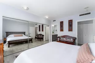 555 Front St, San Diego, CA 92101 - Photo 15