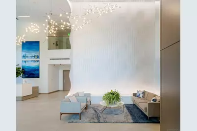  555 Front St #303, San Diego, CA 92101 - Photo 29