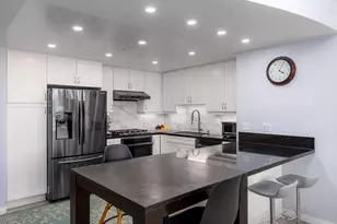 555 Front St, San Diego, CA 92101 - Photo 9