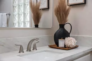 6251 Brynwood Ct, San Diego, CA 92120 - Photo 15