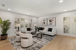 6251 Brynwood Ct, San Diego, CA 92120 - Photo 7