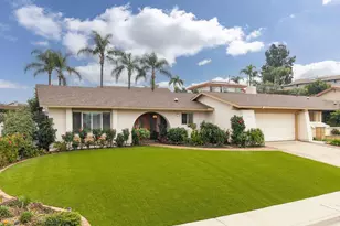 6251 Brynwood Ct, San Diego, CA 92120 - Photo 1