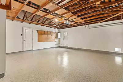  6251 Brynwood Ct, San Diego, CA 92120 - Photo 17