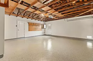 6251 Brynwood Ct, San Diego, CA 92120 - Photo 17