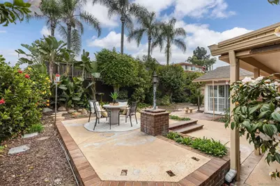  6251 Brynwood Ct, San Diego, CA 92120 - Photo 21