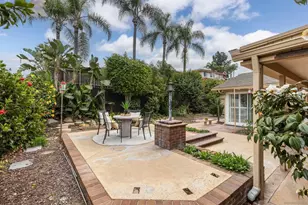 6251 Brynwood Ct, San Diego, CA 92120 - Photo 21